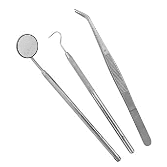 Student's Kit