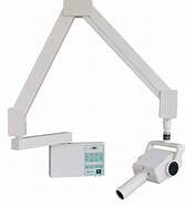 Intra oral wall mount or mobile x-ray Collection