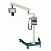 Intra oral wall mount or mobile x-ray Collection — image 3