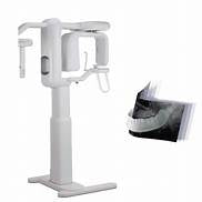 OPG X-Ray Collection — image 2