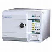 Autoclave Benchtop Collection — image 2