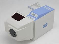 Wet X-Ray Developer  Benchtop Collection