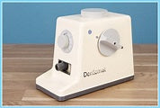 Amalgamator/Capsule Mixer Collection — image 2