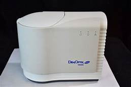X-Ray Digital Scanner Benchtop Collection — image 3