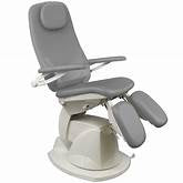 Dental/Podiatry/Phlebotomy patient chair only Collection — image 3
