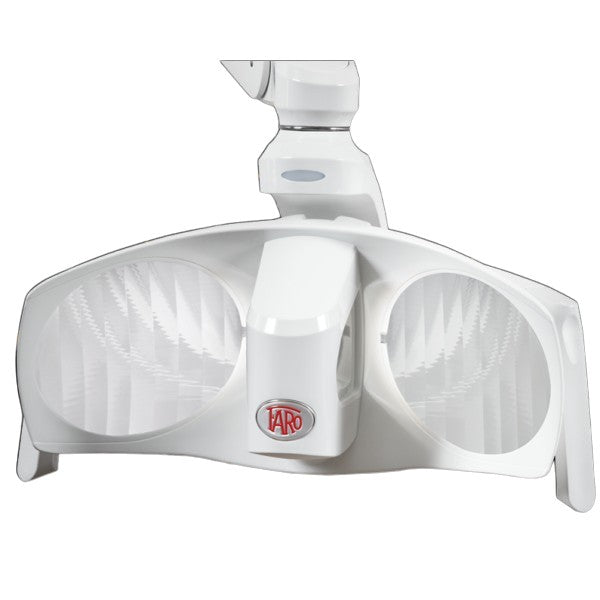Faro EVA Unit Mounted LED Tuneable Light