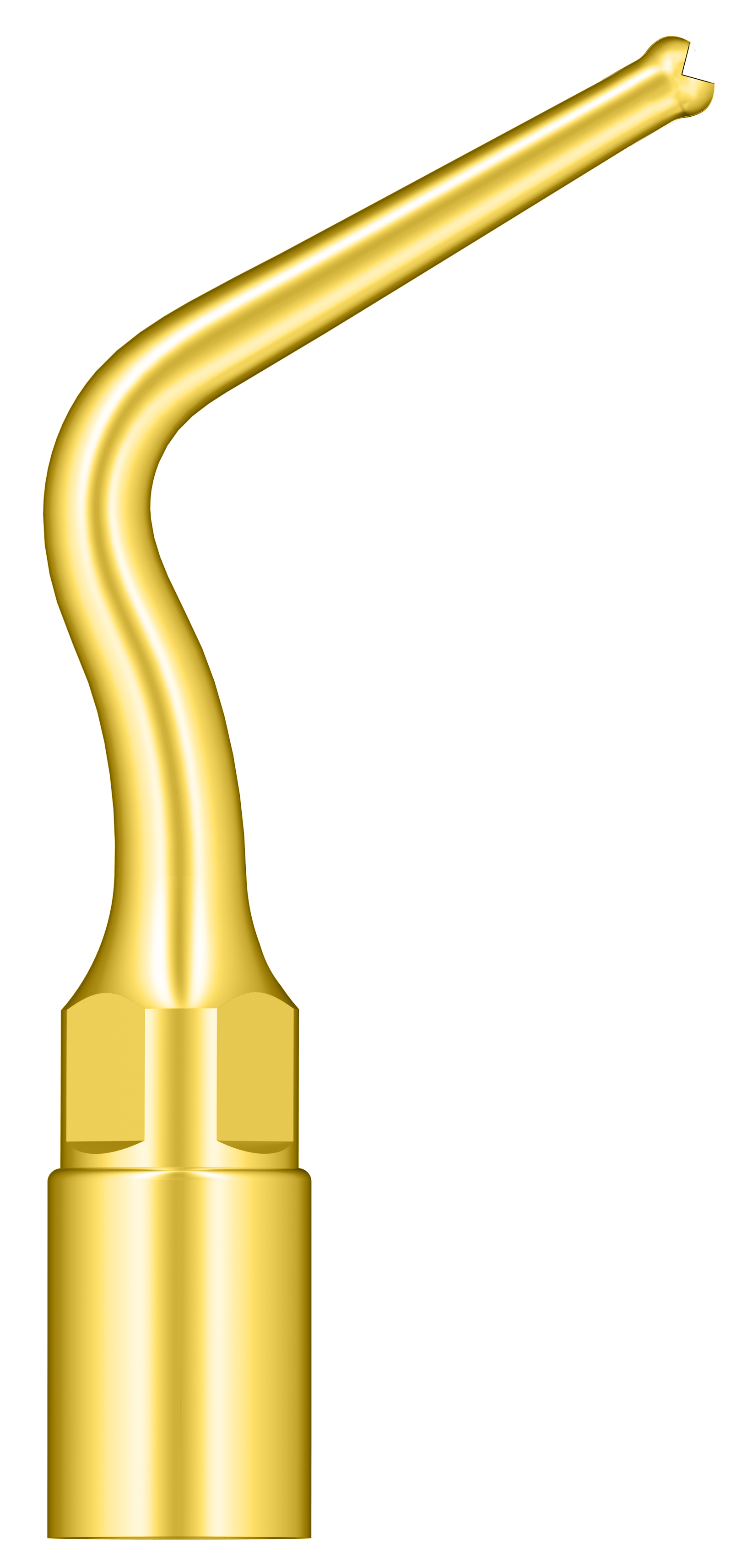Used For Implant With Tip Ball Φ1.6mm UI1