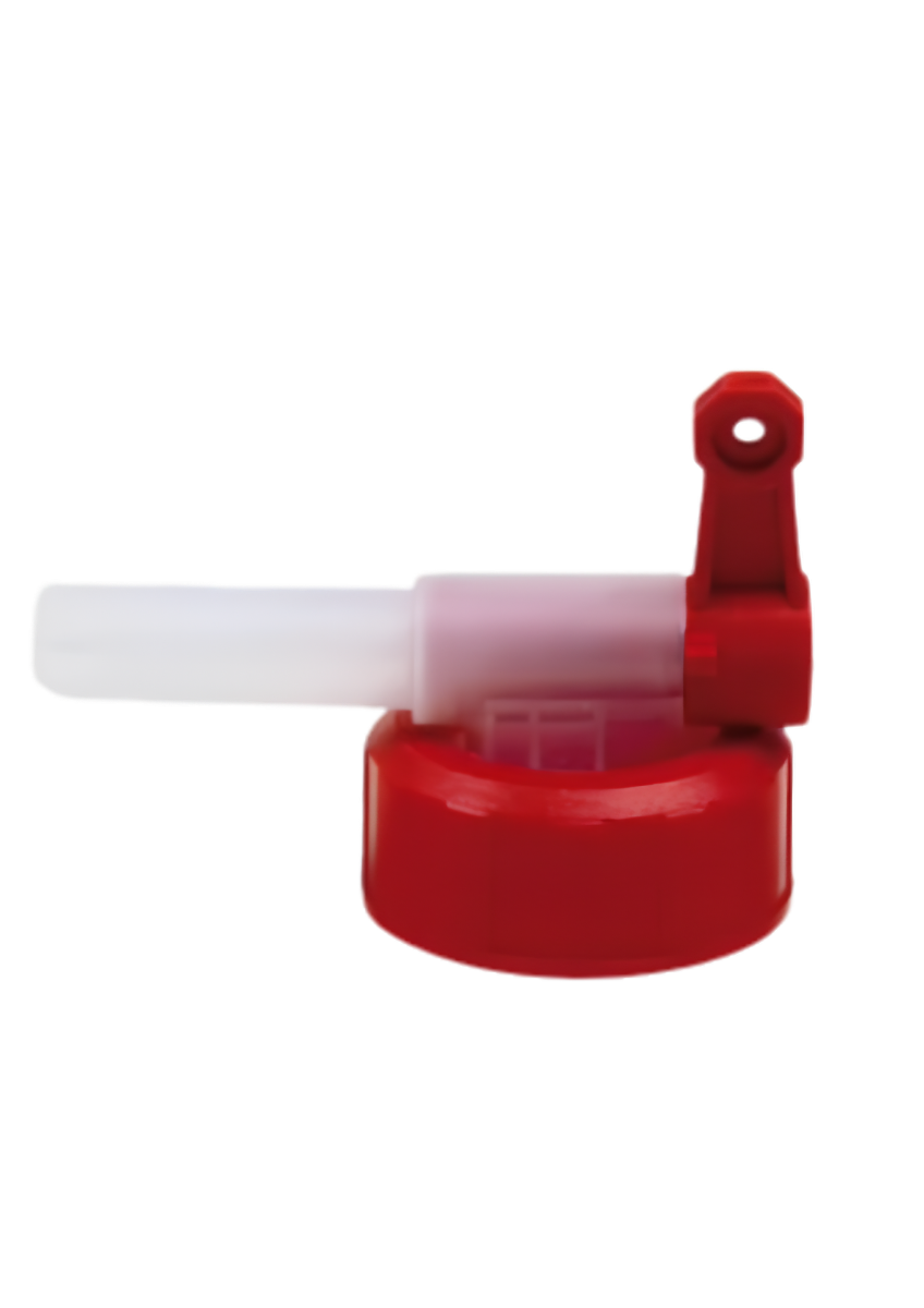 Tap for Metasys GREEN & CLEAN AD