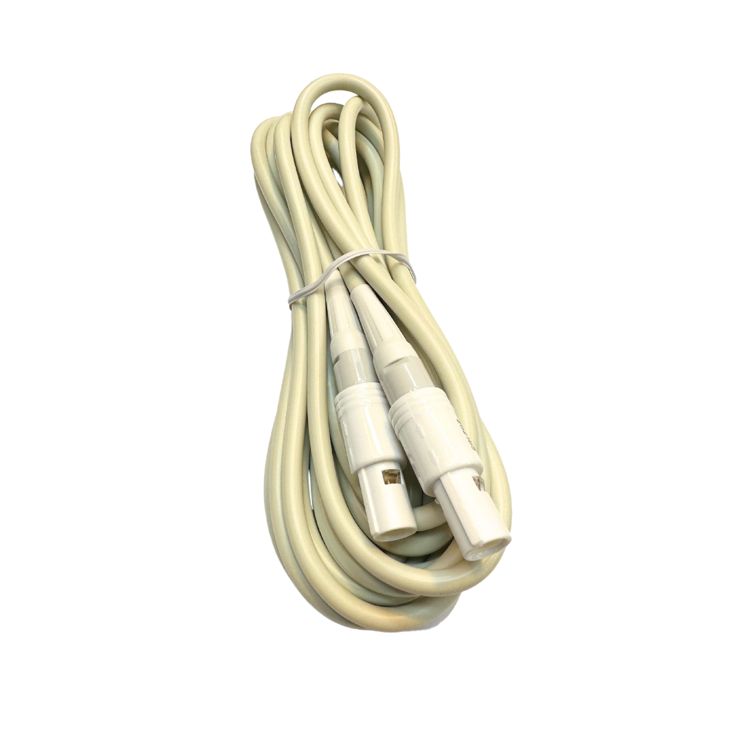 Ajax Monitor Cable