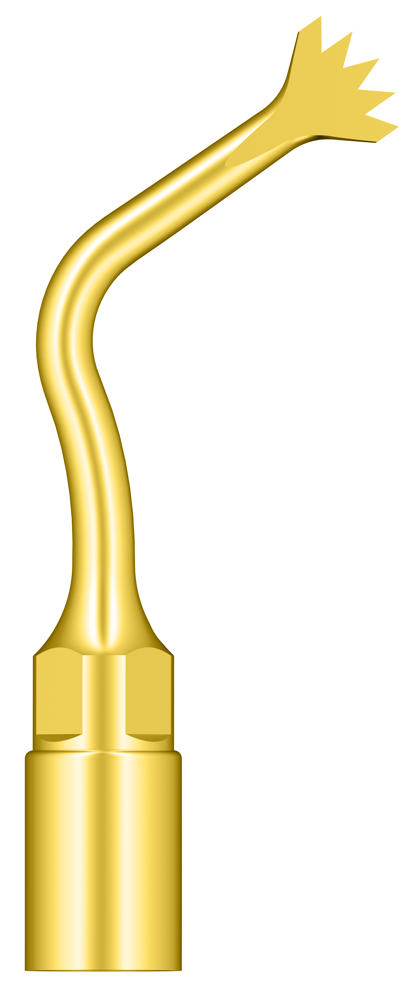 Osteotomy US1