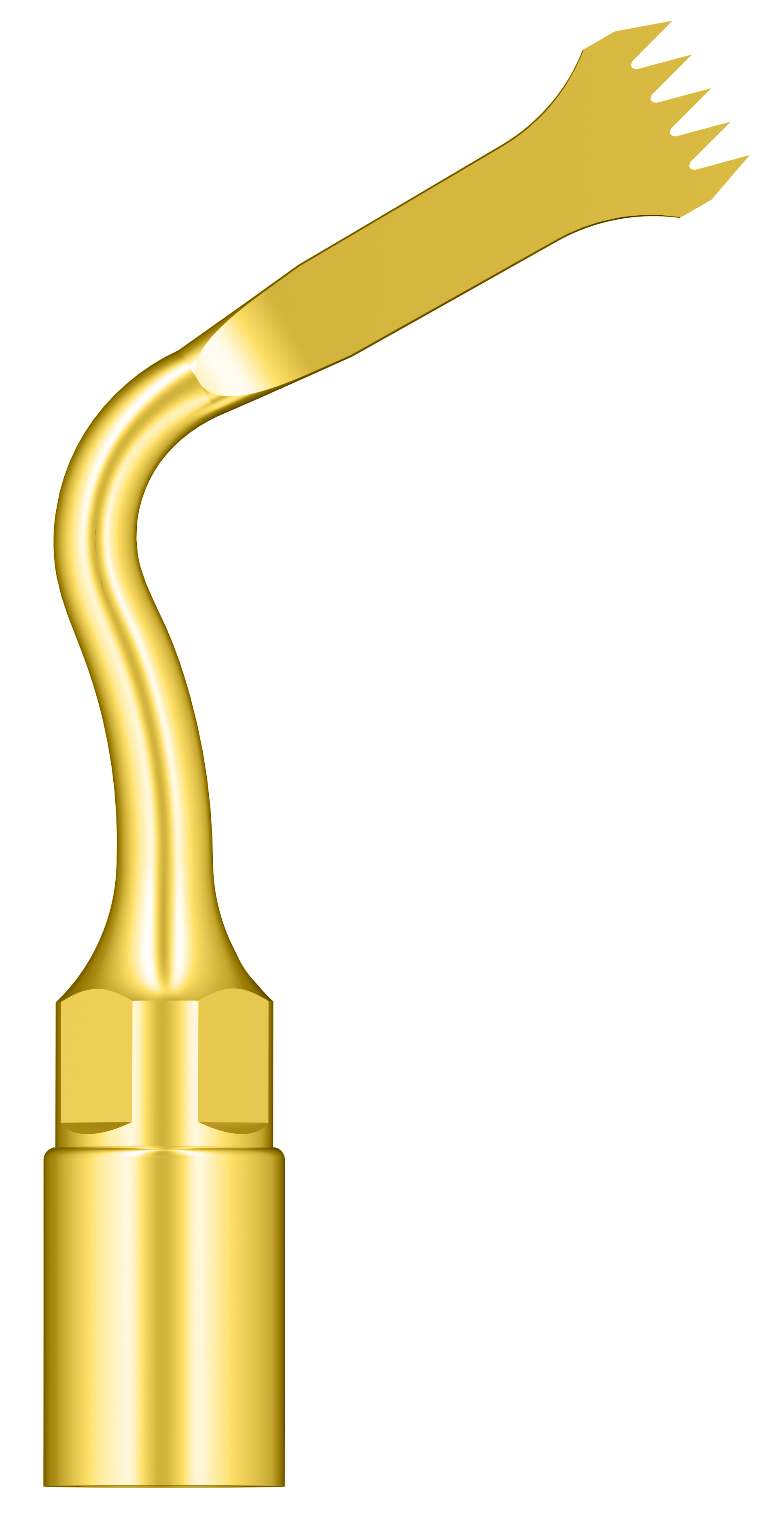 Osteotomy US2