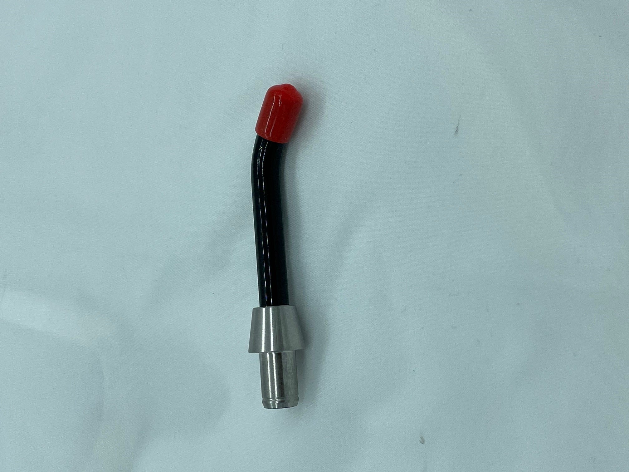 V200 Replacement Light Guide