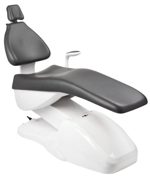Tecnodent Vale
