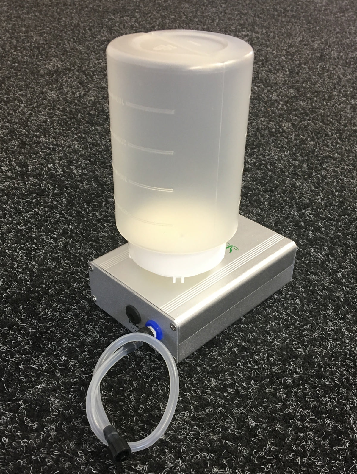 Direct Water Dispenser – 300ml Clean Water Supply