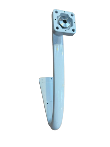 Ajax AJ12 Continental Tray Arm