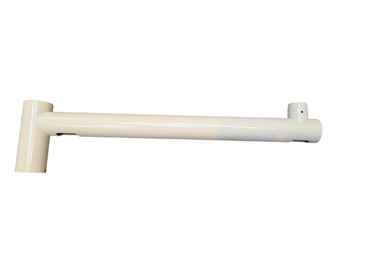Ajax AJ12 Primary Arm