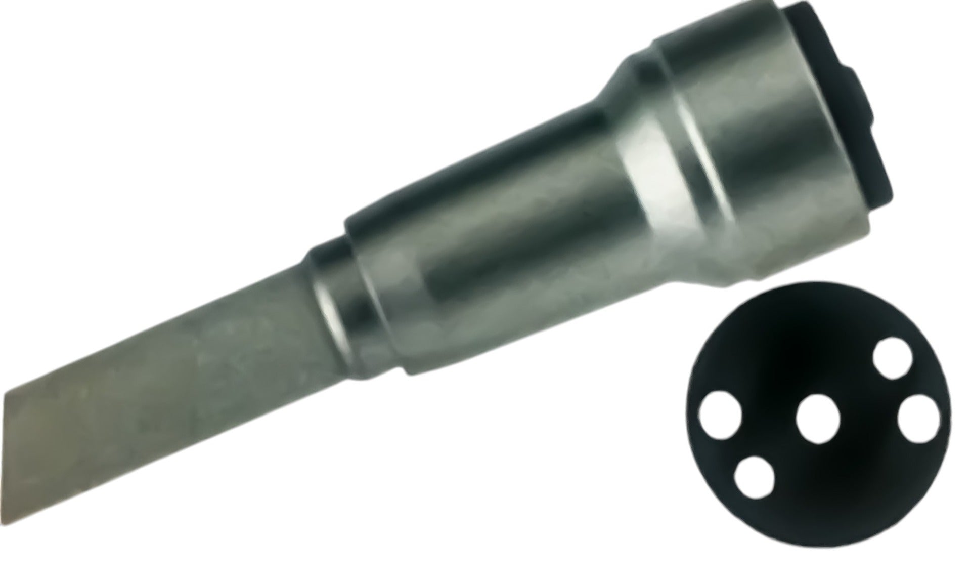 TKD Silicone Hose For Bien-air