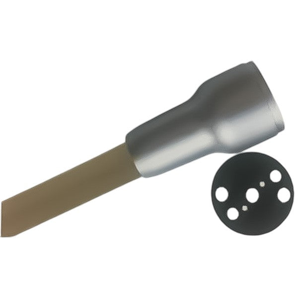 TKD Silicone Hose For Bien-air