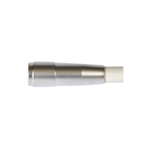Kavo 5 pin hose