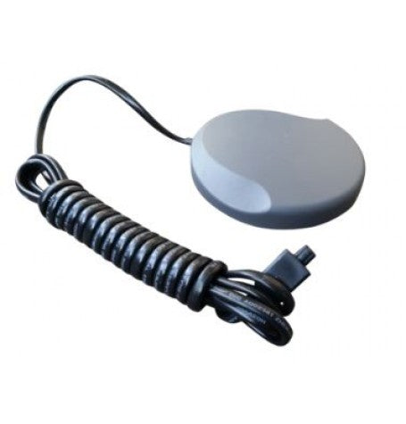 Woodpecker Scaler Replacement Foot Switch – UDS-P / UDS-L / DTE-D5