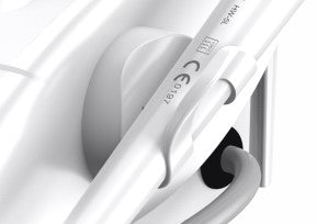 Woodpecker UDS-E Handpiece Holder Clip
