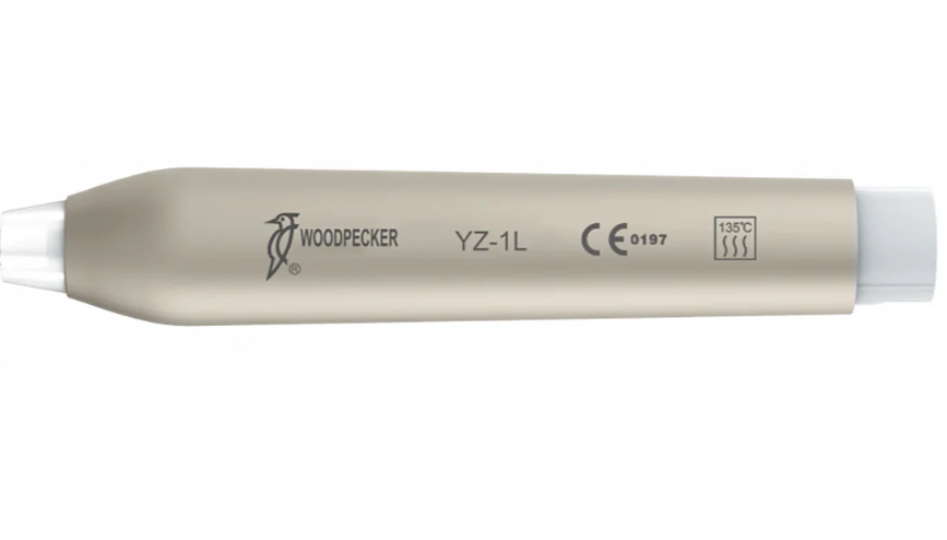 Woodpecker YZ-1L Scaler Handle for PT-A