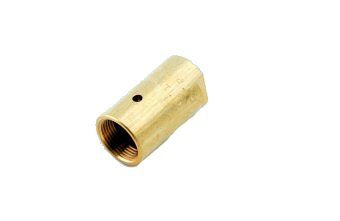 Actuator, Pilot Actuated Valve DCI 7096