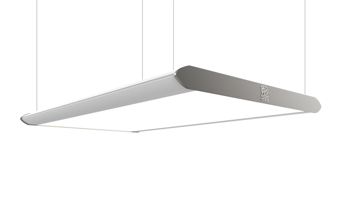 ZIVA Dental LED Room Light