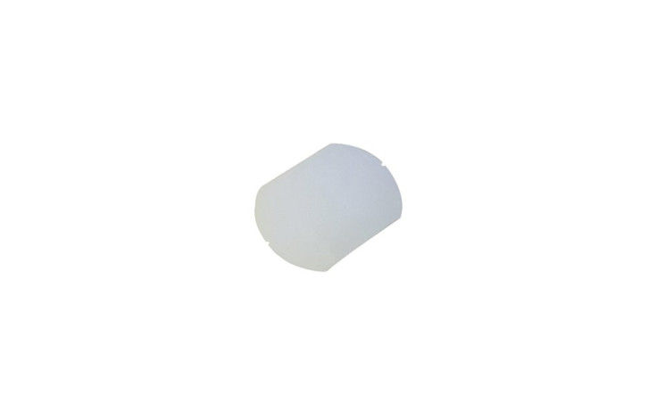 DCI 8603 Belmont Light Shield
