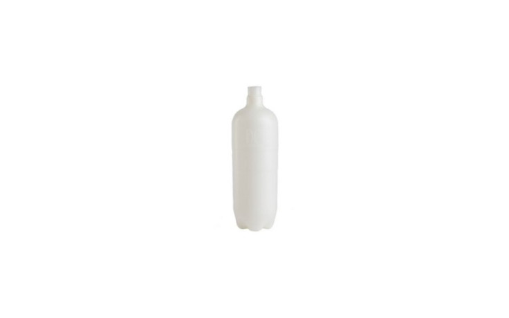DCI 8128 750ml Heavy Duty Water Bottle 