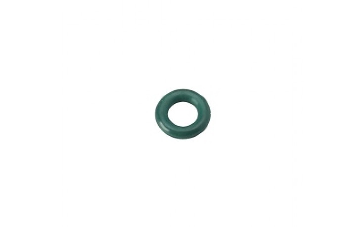 DCI 2307 CAVITRON 'O' RINGS PK OF 12