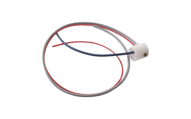 DCI 8134 Universal Manifold w/Barbs
