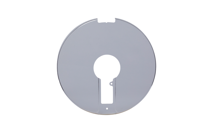 DCI 8959 Belmont Clesta Light Shield
