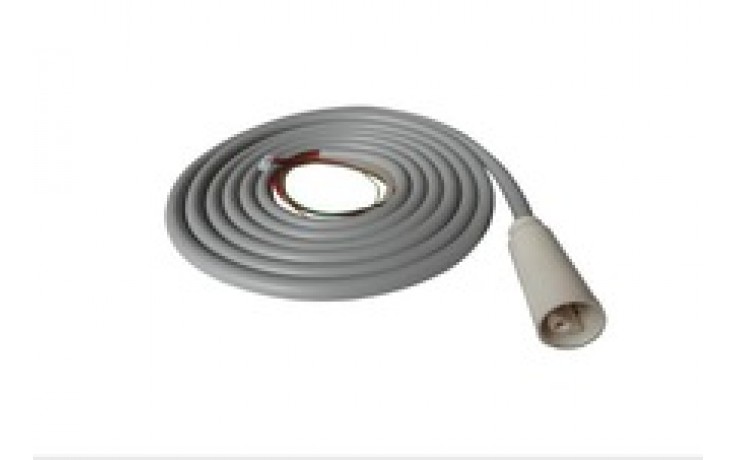 Woodpecker Satelec/DTE style scaler hose