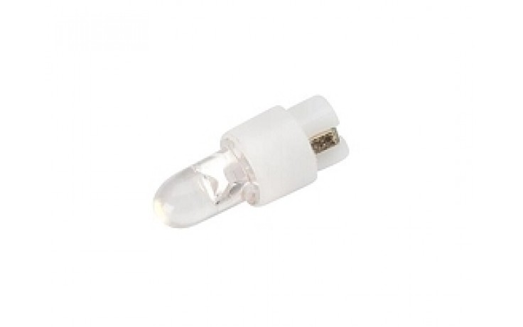 KAVO TURBINE LED