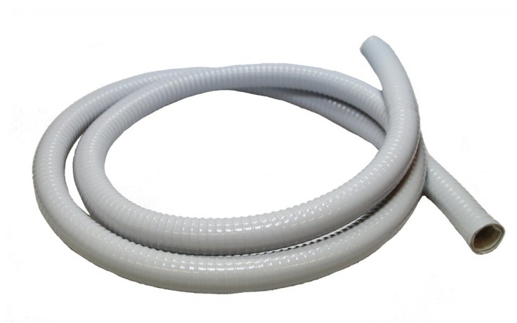 KAVO/SIRONA STYLE SALIVA EJECTOR 8MM