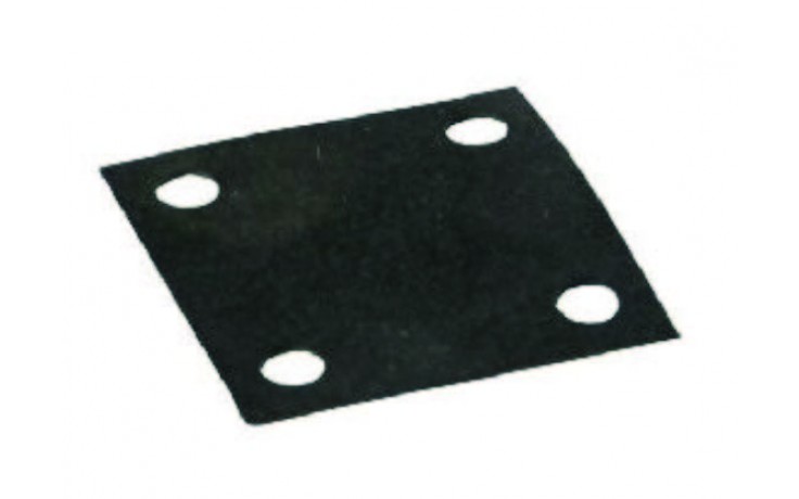PILOT VALVE DIAPHRAGMS