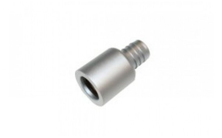 Precision Comfort Siemens HVE Q.D. Swivel