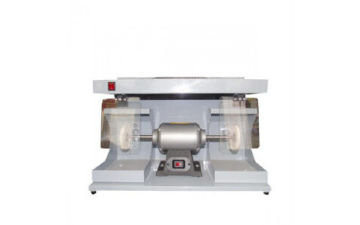 Polishing Machine 