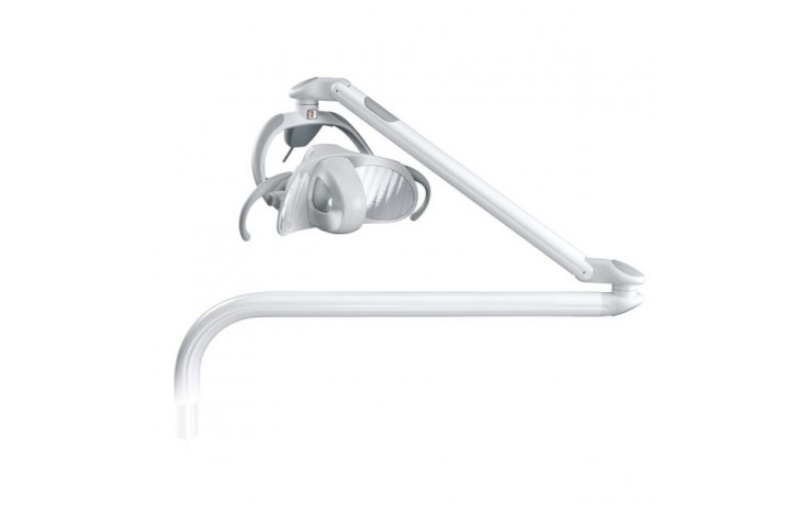 MAIA 75 UNIT LED LIGHT