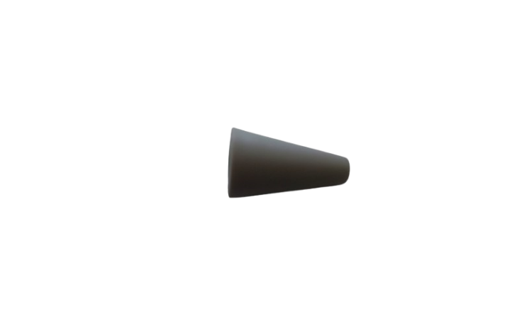 Luzzani Syringe tip cover