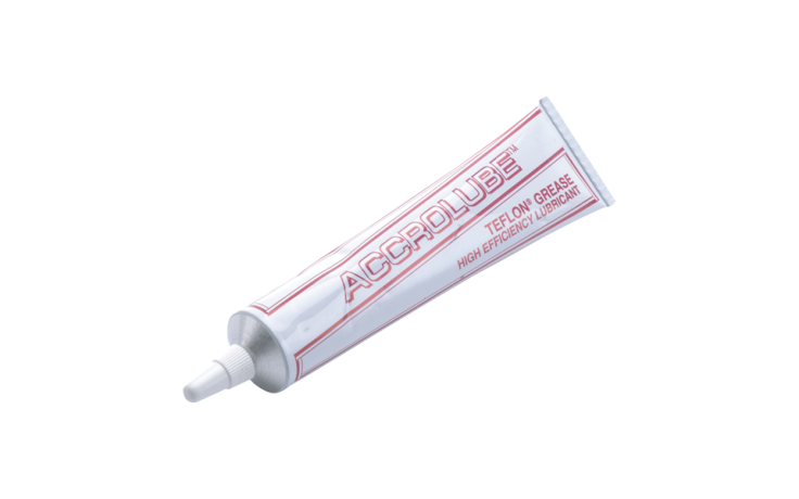 DCI 8032 Lubricant, All Purpose, 1.5 oz 