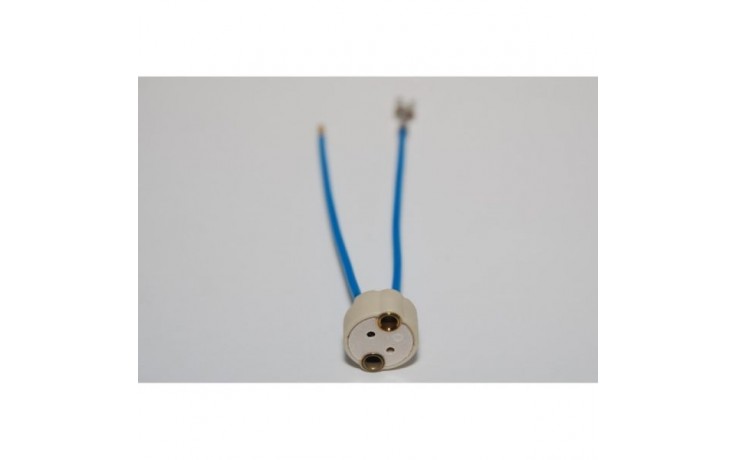 Faro bulb holder
