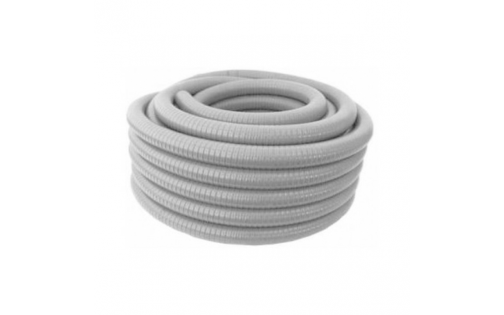 KAVO STYLE LARGE BORE SUCTION TUBE 10M