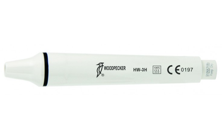 Woodpecker EMS style scaler handle
