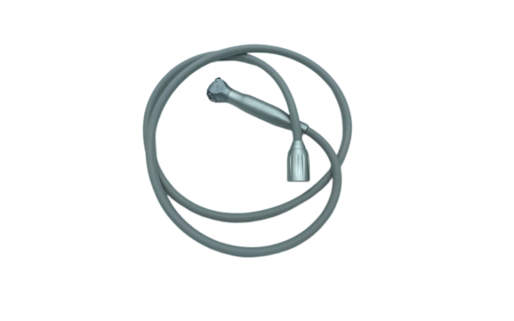 KAVO 3:1 SYRINGE HOSE WITH DCI STYLE SYRINGE LARGE BODY
