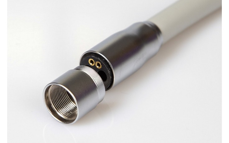 Universal 8 Hole FOR BIEN AIR MC3 / NSK / TURBINE