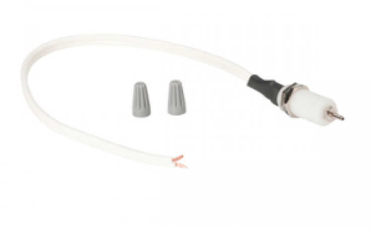 AIR ELECTRIC SWITCH
