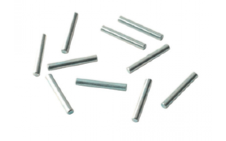 VALVE PIN