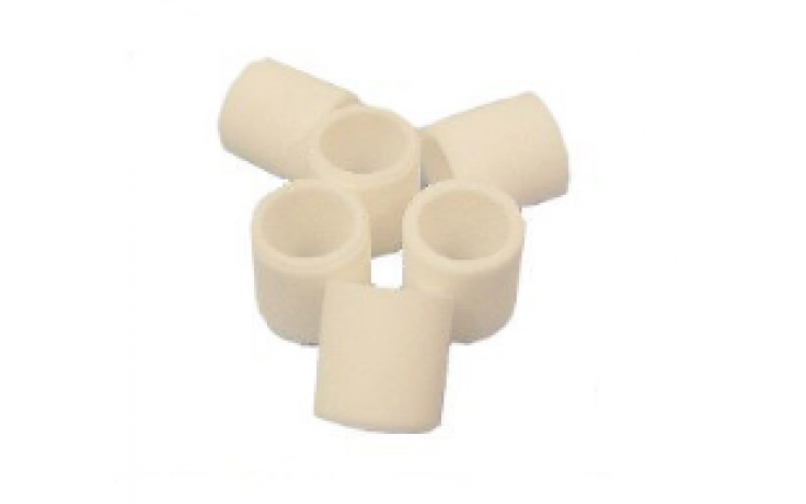 FILTER ELEMENT FOR AIR WATER FILTER 7248
